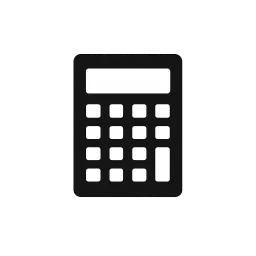 Davis Bookkeeping LLC
